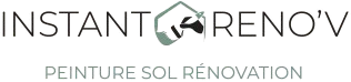 INSTANT RENO'V